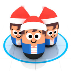 Игра Popular Wars.io | Войны Популярности Игра Popular Wars.io | Войны Популярности / Popular Wars.io