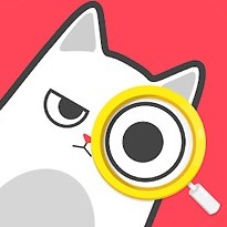 Игра Найди Кота ИО | FindCat.io Игра Найди Кота ИО | FindCat.io / FindCat.io