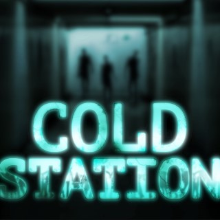Игра Холодная Станция Игра Холодная Станция / Cold Station