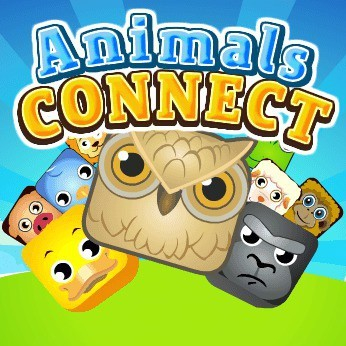 1576072621 animals connect