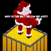 Игра Санта Клаус: Красная Тревога Игра Санта Клаус: Красная Тревога / Santa & Claus: Red Alert