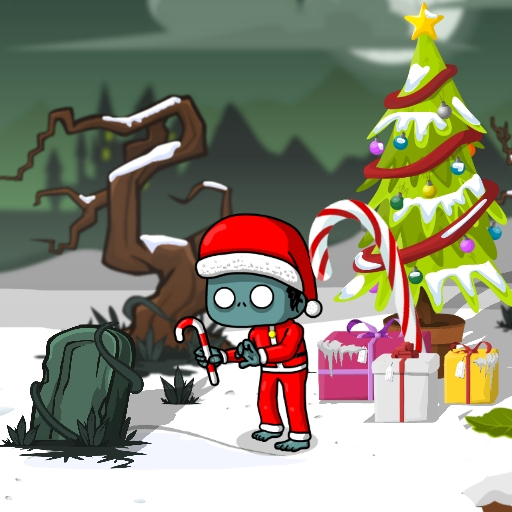Игра Zombeat.io Игра Zombeat.io / ZOMBEAT.IO