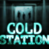 Игра Холодная Станция