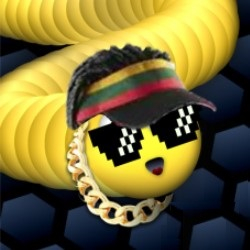 Игра Слизарио МЛГ Игра Слизарио МЛГ / Slizario MLG