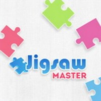 Игра Мастер Пазлов Игра Мастер Пазлов / Jigsaw Master