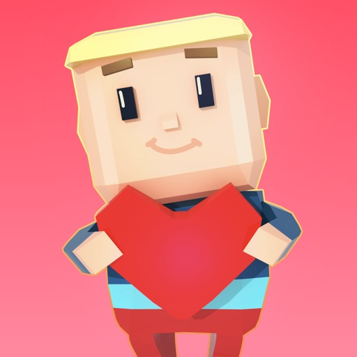 Игра Когама: Сердце Земли Игра Когама: Сердце Земли / HEART LAND
