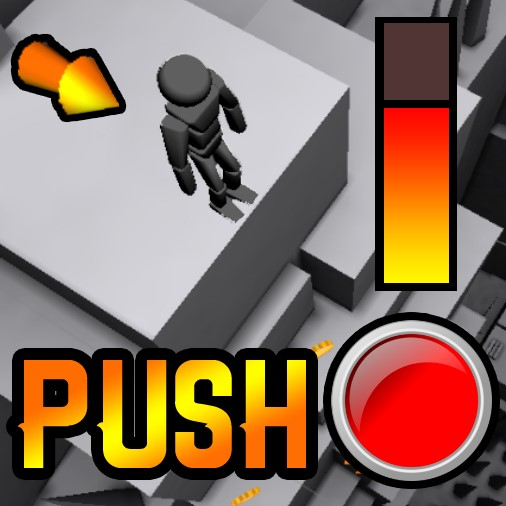 Игра Физика Тряпичной Куклы: Стикмен Игра Физика Тряпичной Куклы: Стикмен / Ragdoll Physics: Stickman
