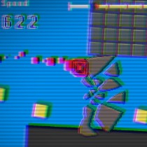 Игра Wall Clip Игра Wall Clip / Wall Clip