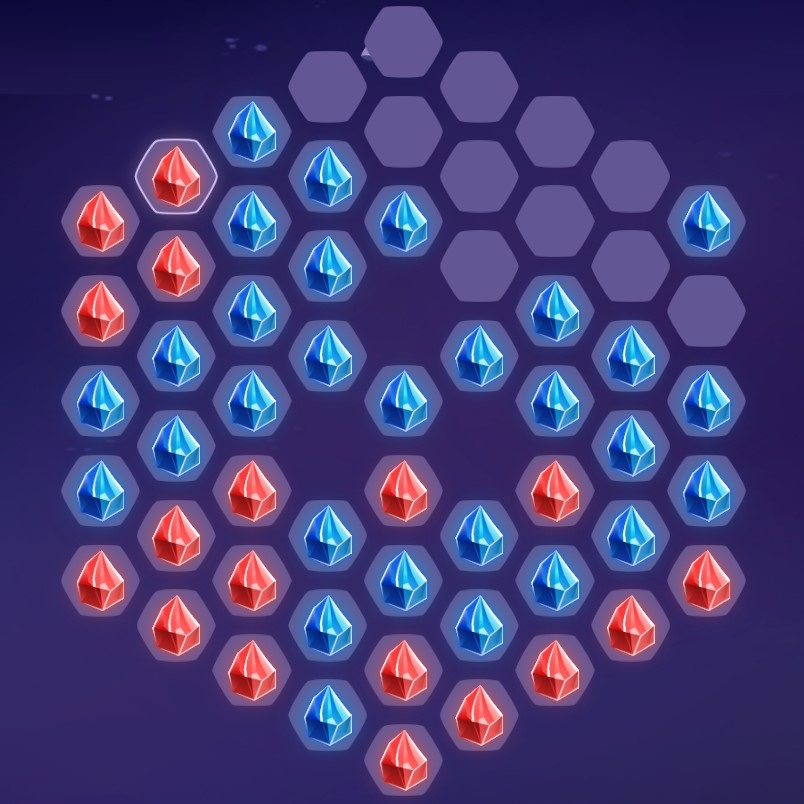 Шестиугольник игра. Hexagon игра. Игра с шестигранниками. Шестиугольники. Игра шестиугольник Тетрис.