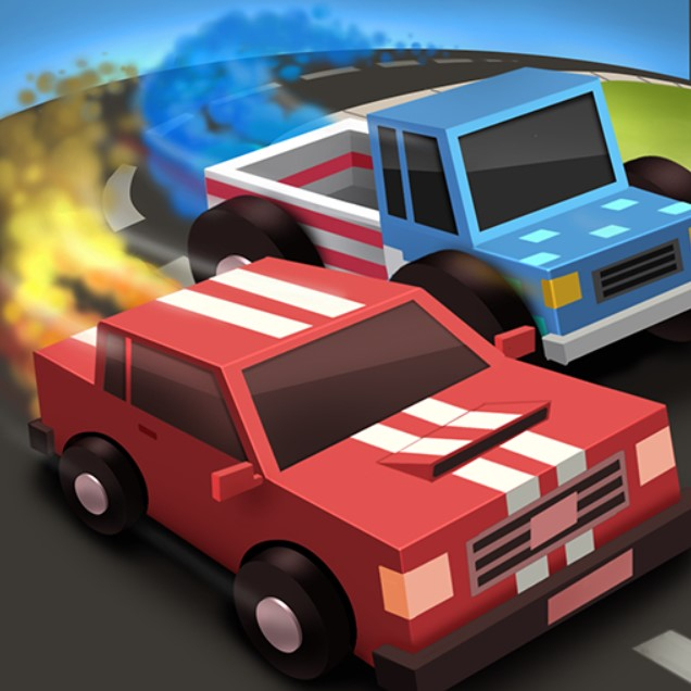 Игра Гонки по Прямой: Драг Рэйс Игра Гонки по Прямой: Драг Рэйс / Drag Race 3D