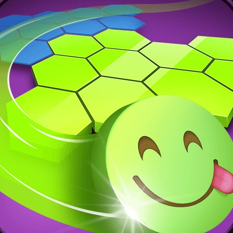 Игра Hexagame.io Игра Hexagame.io / Hexagame.io
