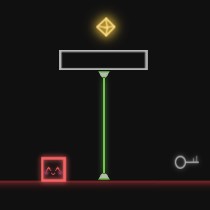 Игра ДУМО Игра ДУМО / DUMO