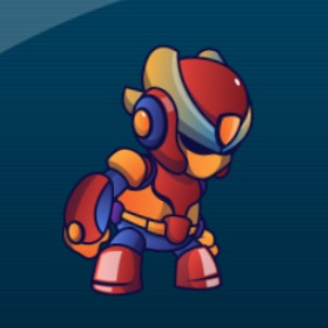 Игра Супер Стрелочник Игра Супер Стрелочник / Super Arrowman