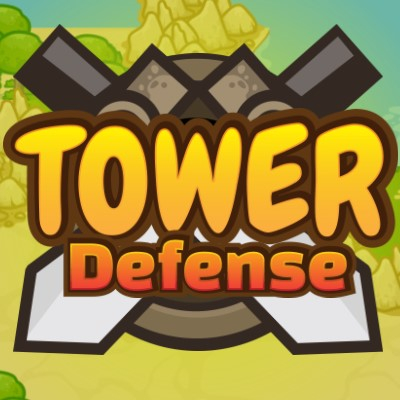 Tower Defence: the Middle Ages