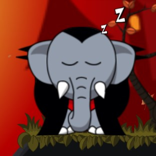 Snoring elephant. Храп слона. Храпящий слон. Разбуди слона. Разбуди слона картинки.