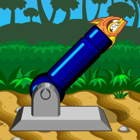 Игра Рыбная Пушка Игра Рыбная Пушка / Fish Cannon