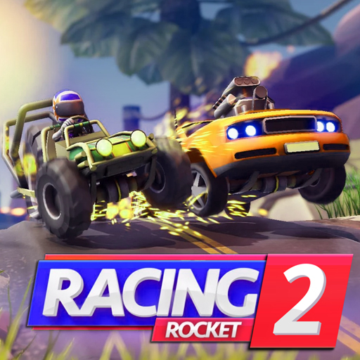 Рокет рейсинг. Rocket Racing. VMC Racing Rocket диски. Рокет Мэн игра гонки на самолётах. Rocket Racing 2021 взлома.