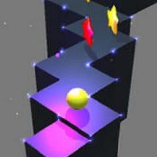 Игра Шарик На Высокой Стене Игра Шарик На Высокой Стене / High Wall Ball