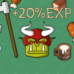 Игра EvoWarriors.fun Игра EvoWarriors.fun / EvoWarriors.fun