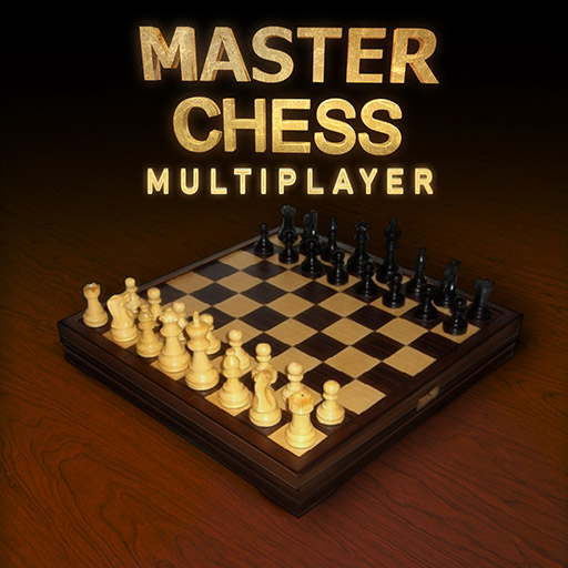 Играть в шахматы онлайн