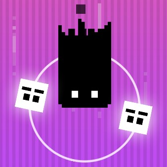 Игра Пиксельные Братья Игра Пиксельные Братья / Pixel Brothers