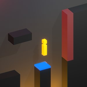 Игра Вниз По Дыре Игра Вниз По Дыре / Down The Hole