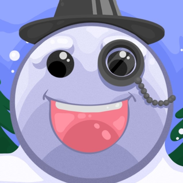 Игра SnowHeroes.io Игра SnowHeroes.io / SnowHeroes.io
