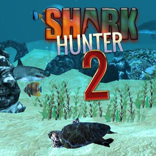 Игра Стрельба По Акулам 2 Игра Стрельба По Акулам 2 / Shark Shooter 2