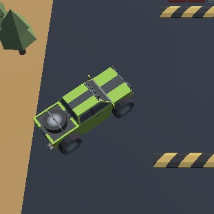 Игра Профессиональная Парковка Машин Игра Профессиональная Парковка Машин / Car Parking Pro