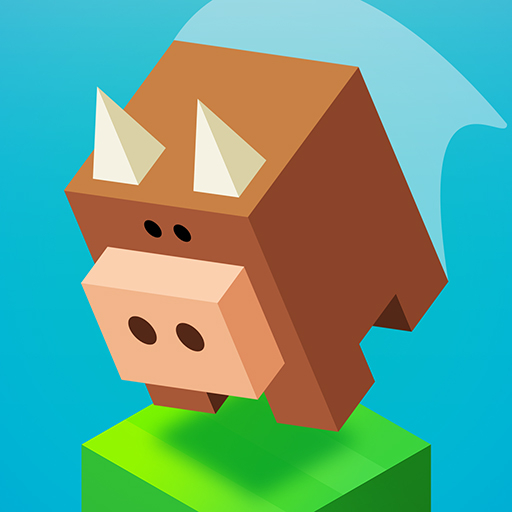 Игра Вниз По Горе Игра Вниз По Горе / Down The Mountain