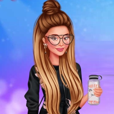 Игра Папарацци Модницы Игра Папарацци Модницы / Paparazzi Fashionista