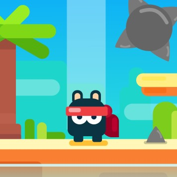 Игра Грохочущий Кот Игра Грохочущий Кот / Crashy Cat