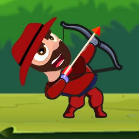 Играть в игру лучники. Игры для мальчиков 5 лет лучники. Играть в игру лучники. Игра перестрелка на flash старинная. Лучник мечник и маг игра.