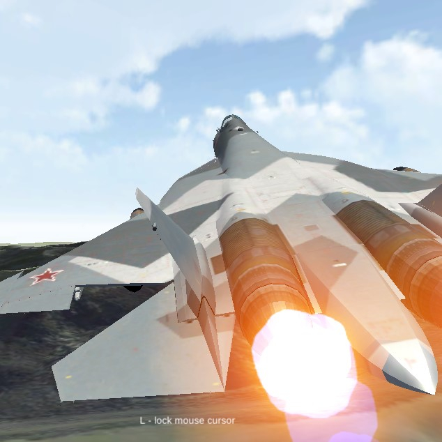 Игра Бои Самолетов Игра Бои Самолетов / Air Fighter