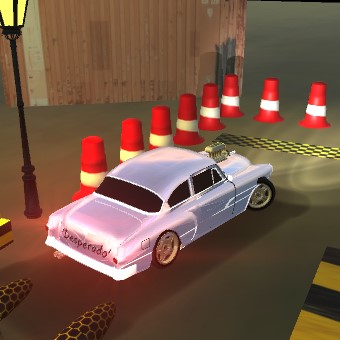 Игра Супер Парковка Автомобиля Игра Супер Парковка Автомобиля / Super Parking Car Drive