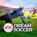 Игра Футбол Мечты 3Д