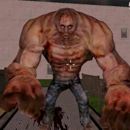 Игра Истории Ночных Сторожей: Больница Зомби Игра Истории Ночных Сторожей: Больница Зомби / Night Watchmen Stories: Zombie Hospital