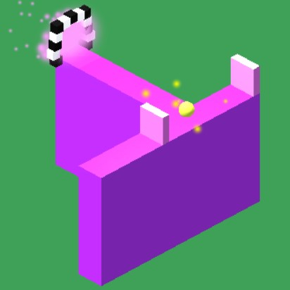 Игра Лоп Лоп Лоп Игра Лоп Лоп Лоп / Lop Lop Lop