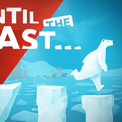 Игра До Последнего Момента Игра До Последнего Момента / Until the last