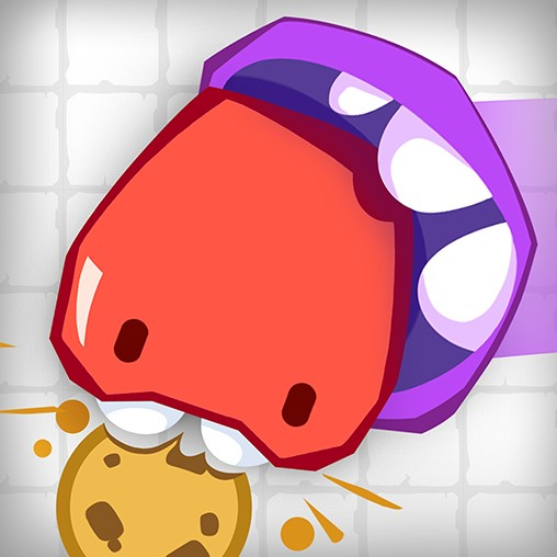 Игра Biters.io Игра Biters.io / Biters.io