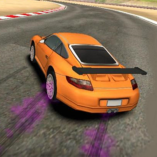 Игра Настоящий Про Дрифт Игра Настоящий Про Дрифт / Real Drift Pro