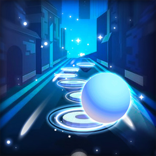 Игра Веселый Мячик Игра Веселый Мячик / FUNNY BALL
