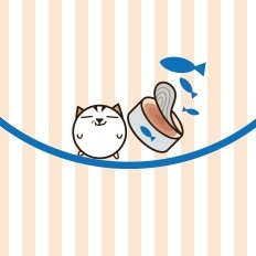 Игра Коты-Шарики Игра Коты-Шарики / Poly Cat Balls