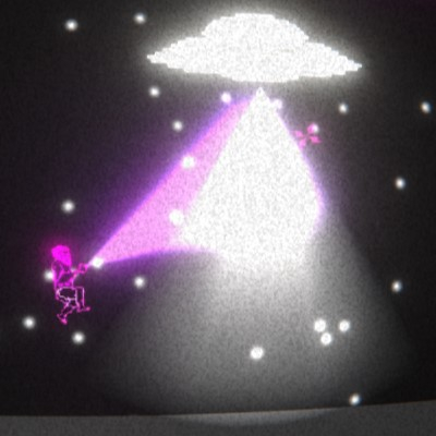 Игра Атака Света Игра Атака Света / Light Attack !