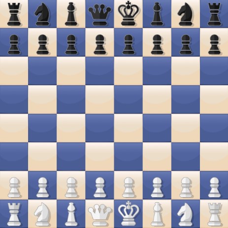 Игры шахматы играть онлайн - PlayMiniGames