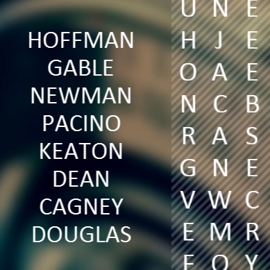 Игра Поиск Слов на Английском Игра Поиск Слов на Английском / Ultimate Word Search