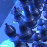 Игра Король Шахмат