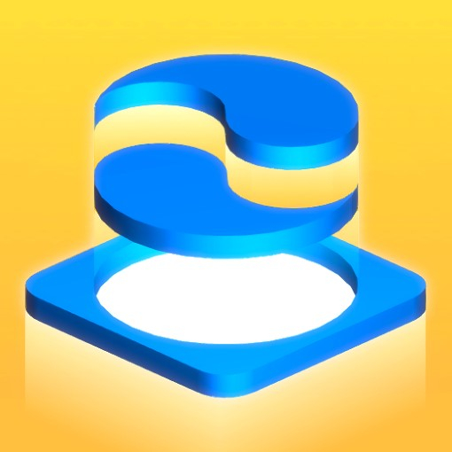 Игра Скалак Игра Скалак / Scalak