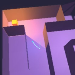 Игра Лабиранд Игра Лабиранд / Labyrand
