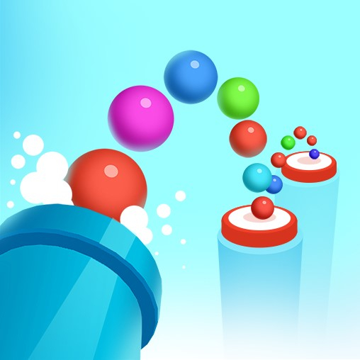 Игра Стрельба Из Пушки Игра Стрельба Из Пушки / Cannon Shoot Online